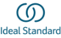 Ideal Standard